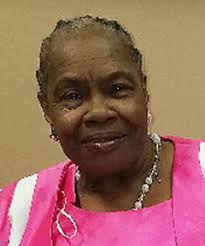 Orangeburg neighbors: Recently published obituaries