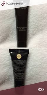 Laura Mercier Tinted Moisturizer Tinted Moisturizer Laura Mercier Tinted Moisturizer Moisturizer