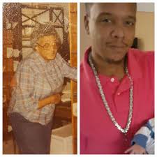 David Almes (@yeeyeebandit1982) • Threads, Say more