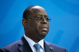 Deepening food and fuel crisis prompts emergency summits