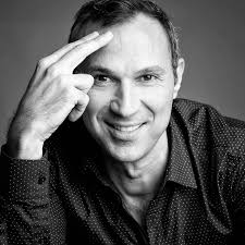 Lorena Carrillo (@official_lorenacarrilloc) • Instagram photos and videos