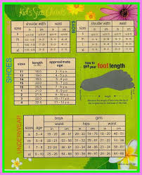 103 Reference Of Baby Shoe Size Chart According To Age In 2020 Baby Shoe Size Chart Toddler Shoe Size Chart Baby Shoe Sizes