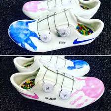 Mark cavendish, the usain bolt of cycling. 96 Cycling Shoes Ideas Cycling Shoes Cycling Bike Shoes