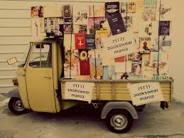 Ape Piaggio Vespa Ape Piaggio Ape