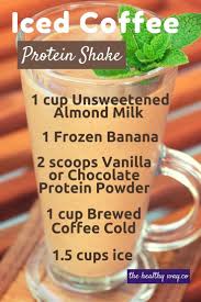 Pin On Smoothies
