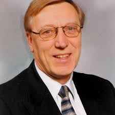 Long serving Furtherwick Park Staff