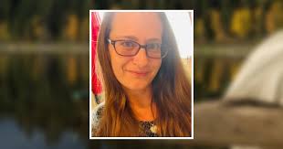 Christina Michelle Dixon Obituary September 20, 2024