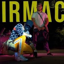 Kamerzysta, czyli łukasz wawrzyniak to urodzony w 1992 roku raper. Kamerzysta S Stream