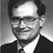 Grissinger Family Obituaries