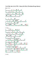 Check spelling or type a new query. Chord Gitar Perpisahan Rumah Bujang Dengan