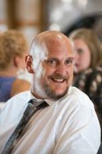 Obituaries Search for james travis