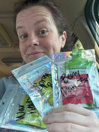 Herbalife tea recipes with peach tea and orange lift off