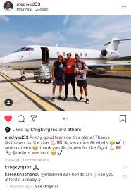 Check spelling or type a new query. Medvedev Tsitsipas Kyrgios All In One Photo Taking A Private Jet Together Citi Open 2019 Is The Gift That Keeps On Giving Tennis