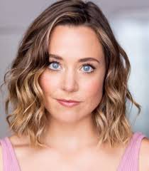 Broadway Workshop Live @ Sony Hall Program