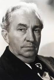 Richard Foran : sa biographie, filmographie, et quelques photos