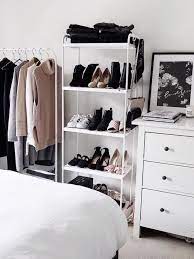 Check spelling or type a new query. Pin Von Sian Parkinson Saville Auf Bedrooms Teenager Schlafzimmer Ideen Stilvolles Schlafzimmer Schlafzimmer Madchen