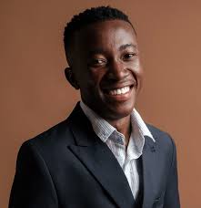 Charlotte Owusu Aryeh