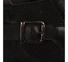Bugatti chaussures homme pour la ville ou style detente. Boots Bugatti Noir Homme 311 81820 1000 Malco 73638