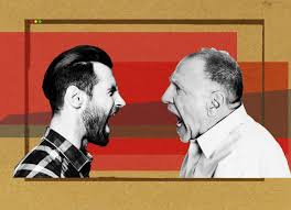 How old do you think google thinks you are? What Does Ok Boomer Mean The Meme Explained Vox