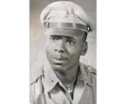 Robert Owens Obituary (1929