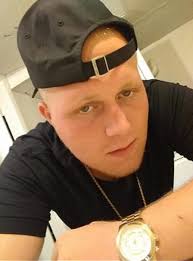 Obituary for David Lee Edwards, Jr.