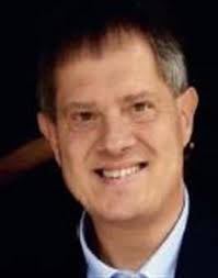 Traueranzeigen von Peter Kelder