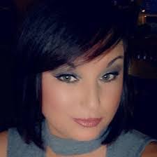 Katrina Hinkle's Instagram, Twitter & Facebook