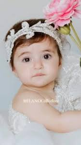 Milano Collezioni Sposa