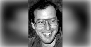 Obituary information for Lester Petnick