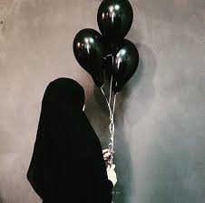 الب خور حادرجه بادرجه من كل عين دارجه بخرتك من عين الناس تشوفك و لا تسم يش أطلبوا العلم و لو فى الصي Potret Diri Gambar Seni Islamis