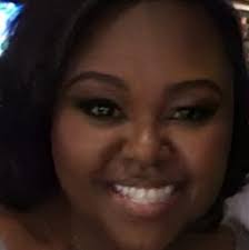 Anyone know how much the incidental fees are at the hotel in Oregon?