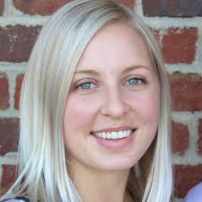 Columbus Startup Week: Directory