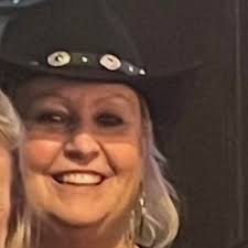 How long does it take to get a passport?