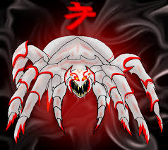 It Spider Form Pennywise Version By Ferno123 On Deviantart Want to discover art related to pennywise? it spider form pennywise version by