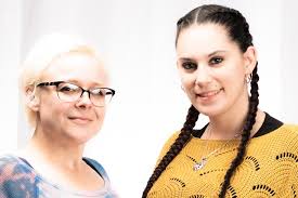 Hudson Valley women's mentoring group needs volunteers