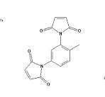 Beyond Epoxy: High Performance Thermosets Part Two ...