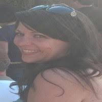 20+ "Stawski" profiles