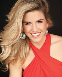 Miss America's Staten Island homecoming to be staged at Above Rooftop