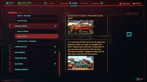 When it comes to buying a used car, there's more to think about than just the type of car you're going to buy. How To Buy Cars Cyberpunk 2077 Wiki Guide Ign