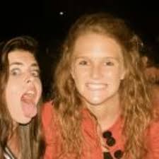 Stream Calvin Harris Ft. Rihanna This Is What You Came For (Jack Goodfellow  Extended Remix) by Jacked Music