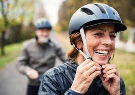 2024 Grand Junction BeaconFest Program by BEACON Senior News