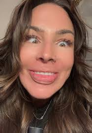 Cj Gibson's Instagram, Twitter & Facebook