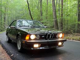 Image result for Green 1986 Fleet