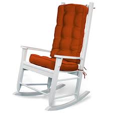 Maybe you would like to learn more about one of these? Rocking Chair Cushions Top Quality From Therockingchaircompany Com The Rocking Chair Company