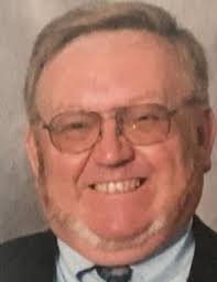 Milton Starkey Obituary February 29, 2020