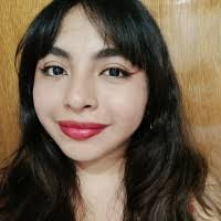 Angel Canul's Instagram, Twitter & Facebook