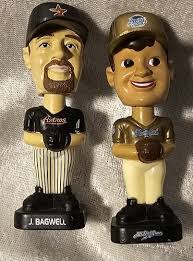 Shop Bobble Heads from Vintage Sports Memorabilia Online at Best Prices