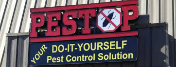 Doing your own pest control can save you big money each and every year. Pestop Pest Control Supplies And Franchise Opportunities