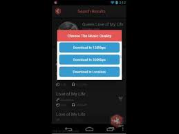 Free mp3 music downloader makes you search unlimited super high sound . Frog Mp3 Flac Downloader Pro Apk Free Download For Android