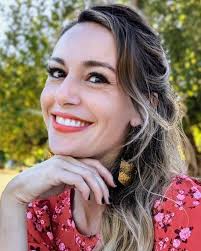 OUR AUTHORS — Speilburg Literary Agency